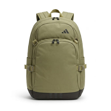 Adidas Classic Utility 3-Stripes Backpack