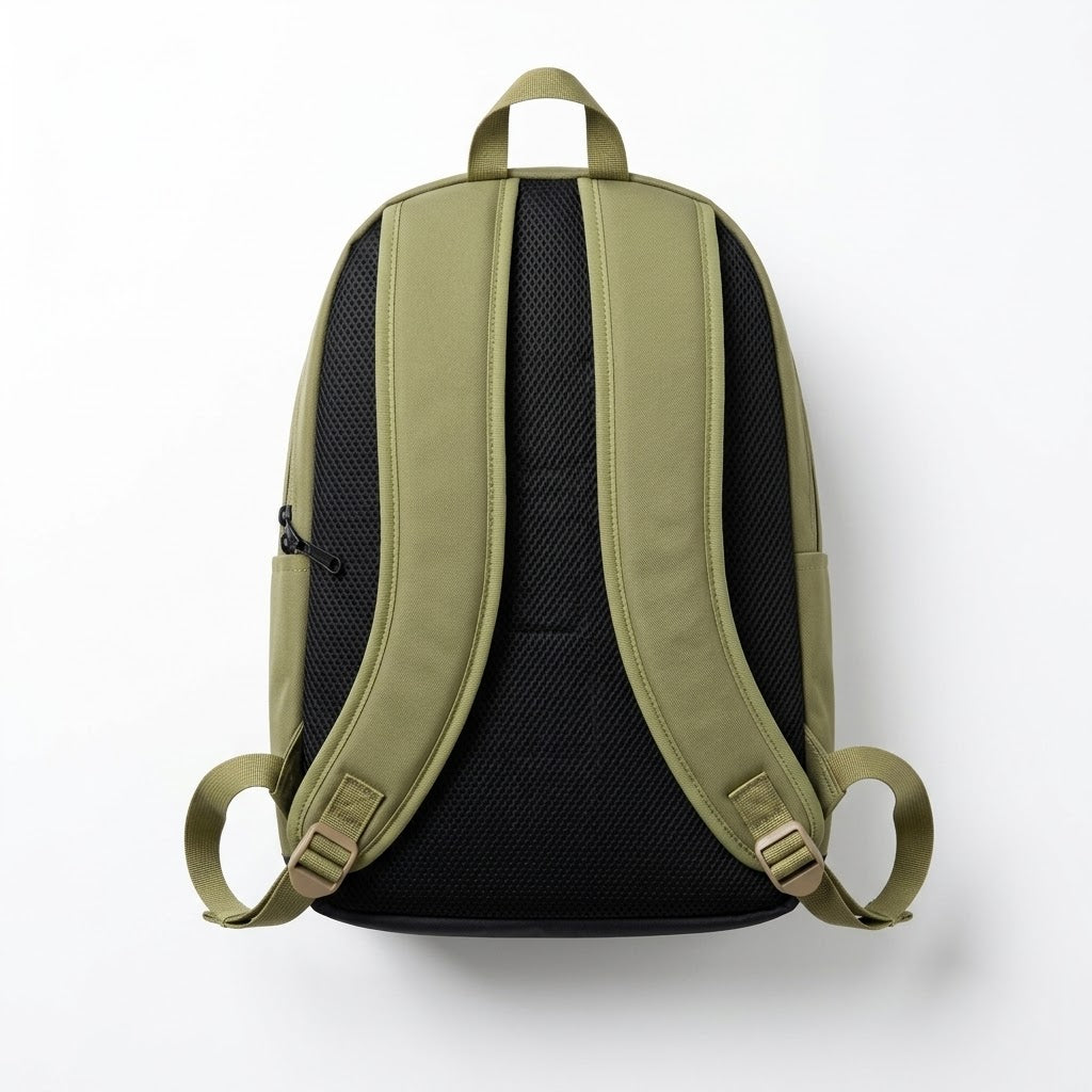 Adidas Classic Utility 3-Stripes Backpack