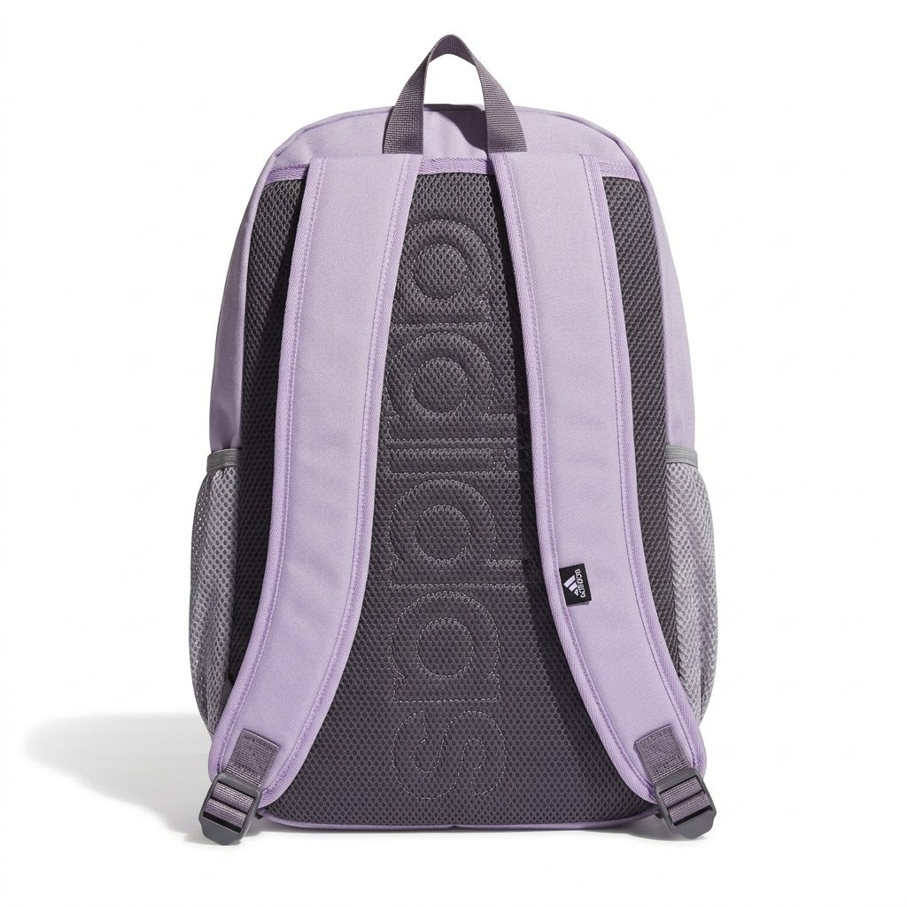 Adidas Classic Patch Daily Backpack