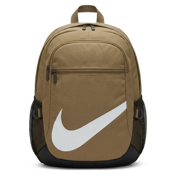 Nike Elemental Large Swoosh Sport Backpack
