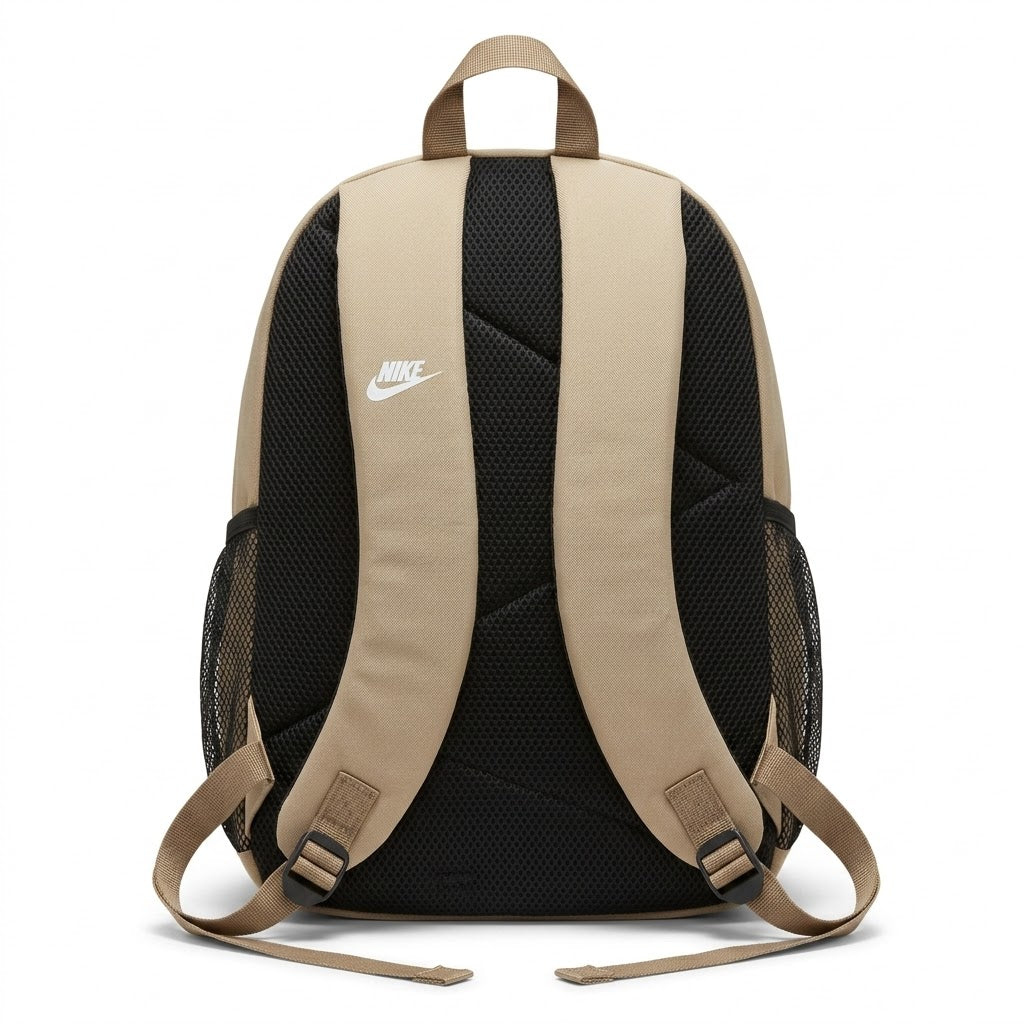 Nike Elemental Large Swoosh Sport Backpack