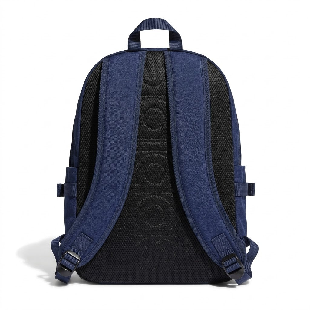 Adidas Classic Utility 3-Stripes Backpack