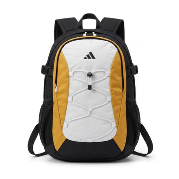 Adidas Outdoor Bungee Cord Sport Backpack