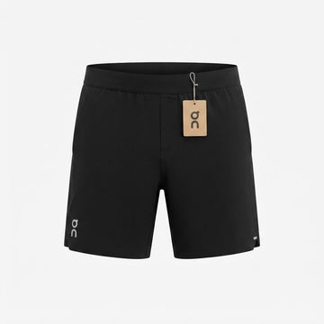 On cloud waterproof short
