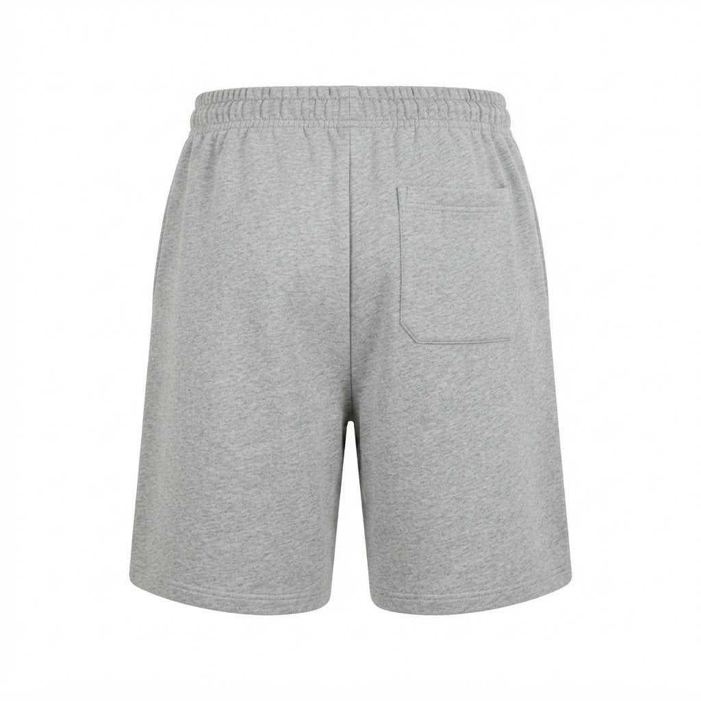 Jordan Brand #23 Fleece Shorts