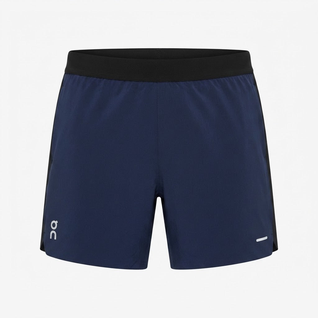 On cloud waterproof short