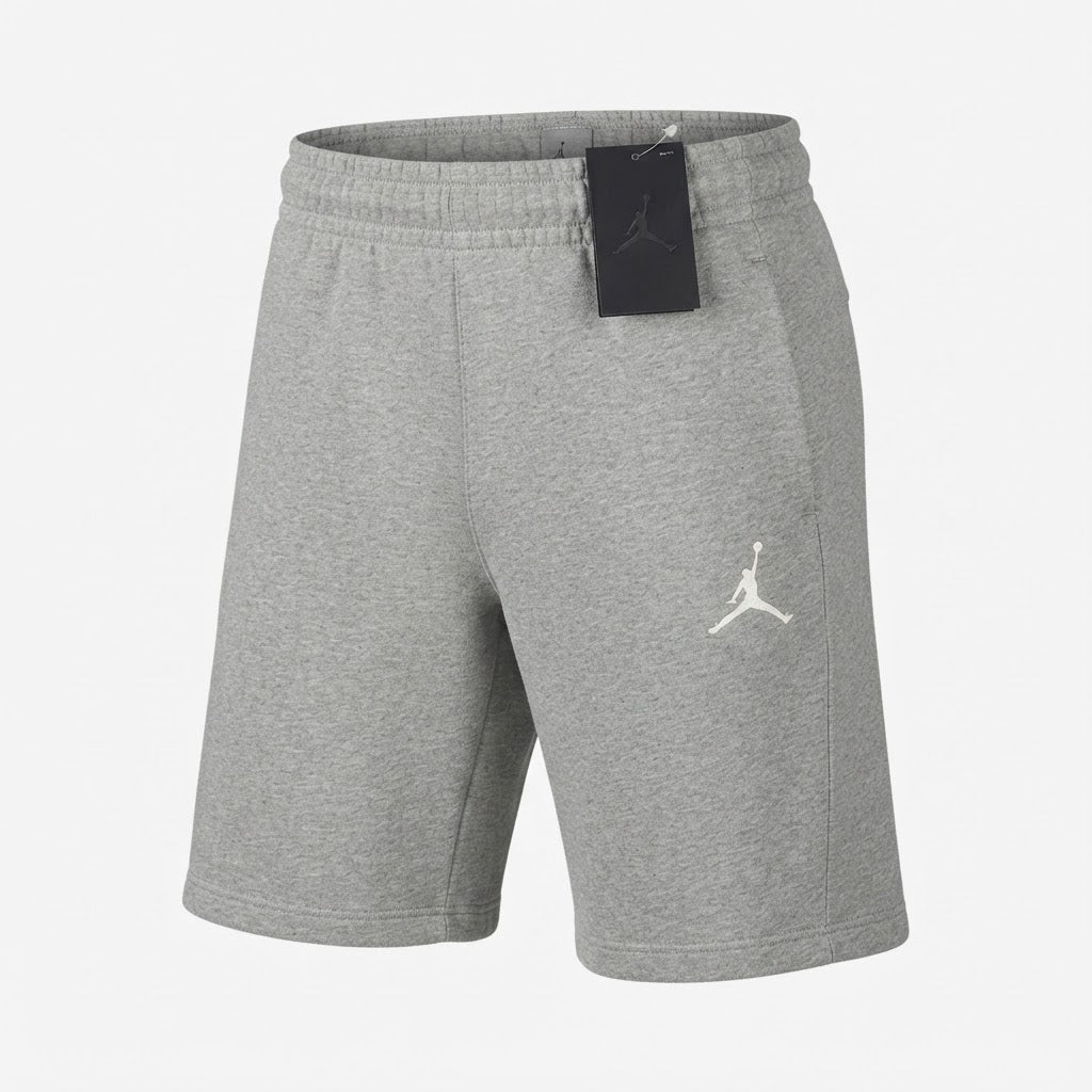 jordon cotton short