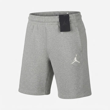 jordon cotton short