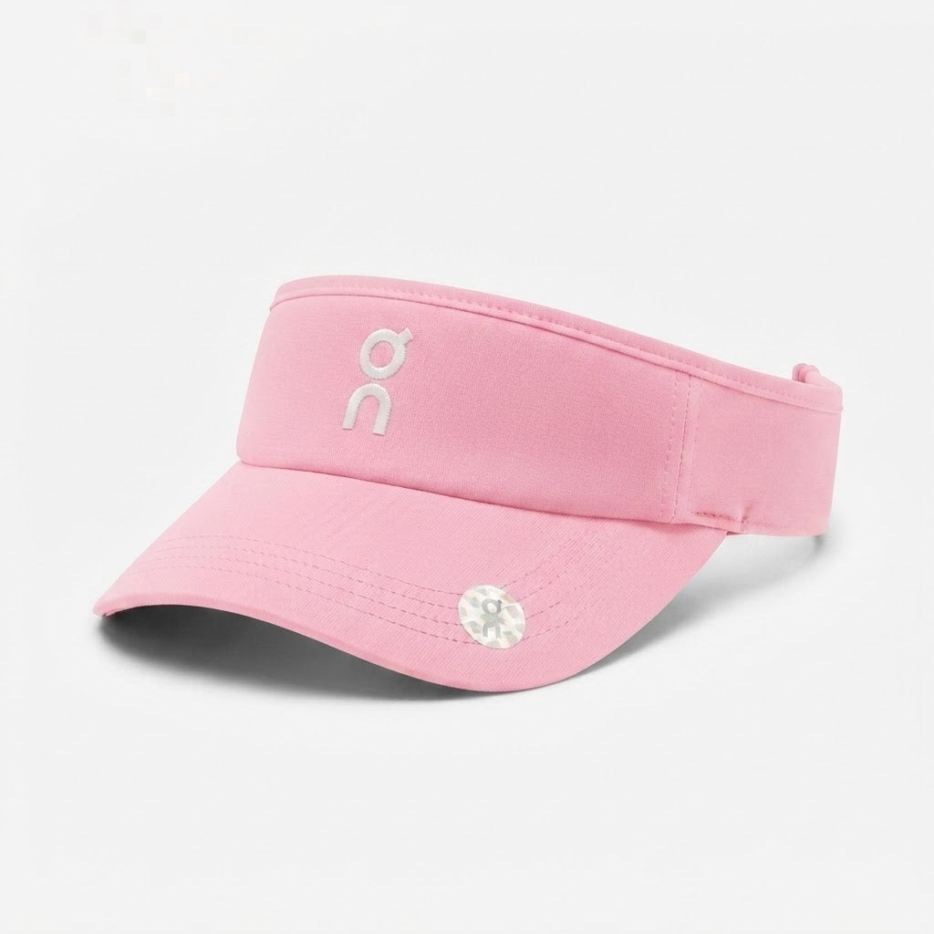 On Running Performance Athletic Visor