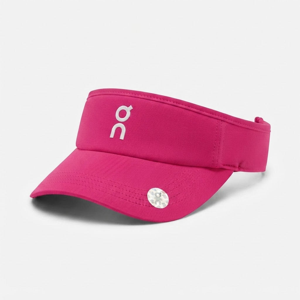 On Running Performance Athletic Visor