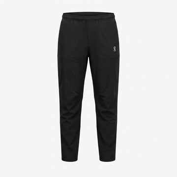 On cloud waterproof straight pants not big size