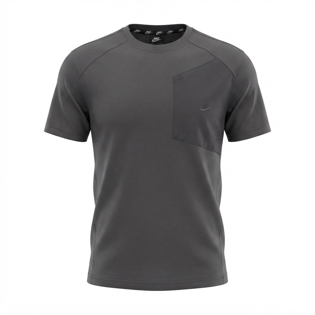 Nike T-shirt Regular fit