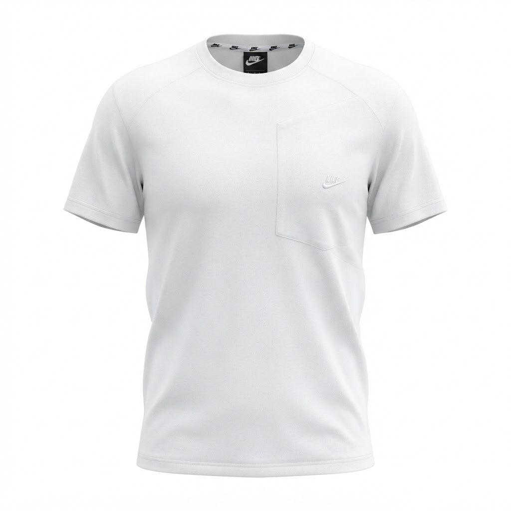 Nike T-shirt Regular fit