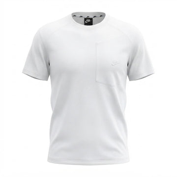 Nike T-shirt Regular fit