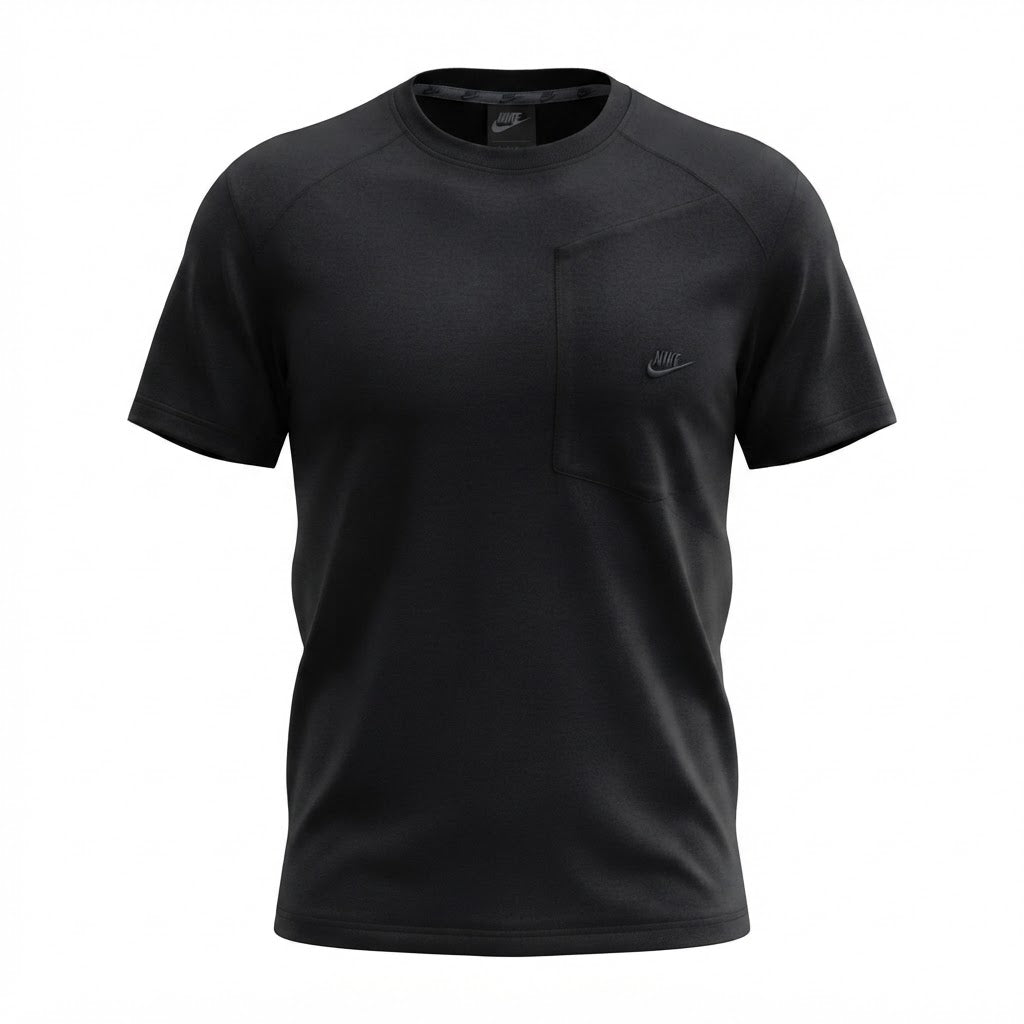 Nike T-shirt Regular fit