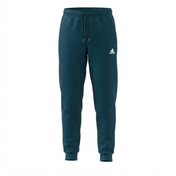Adid sweatpants regular fit cotton
