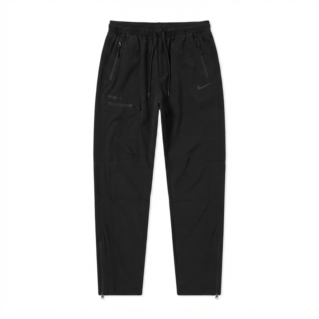 Pants 2509 waterproof pants not big size