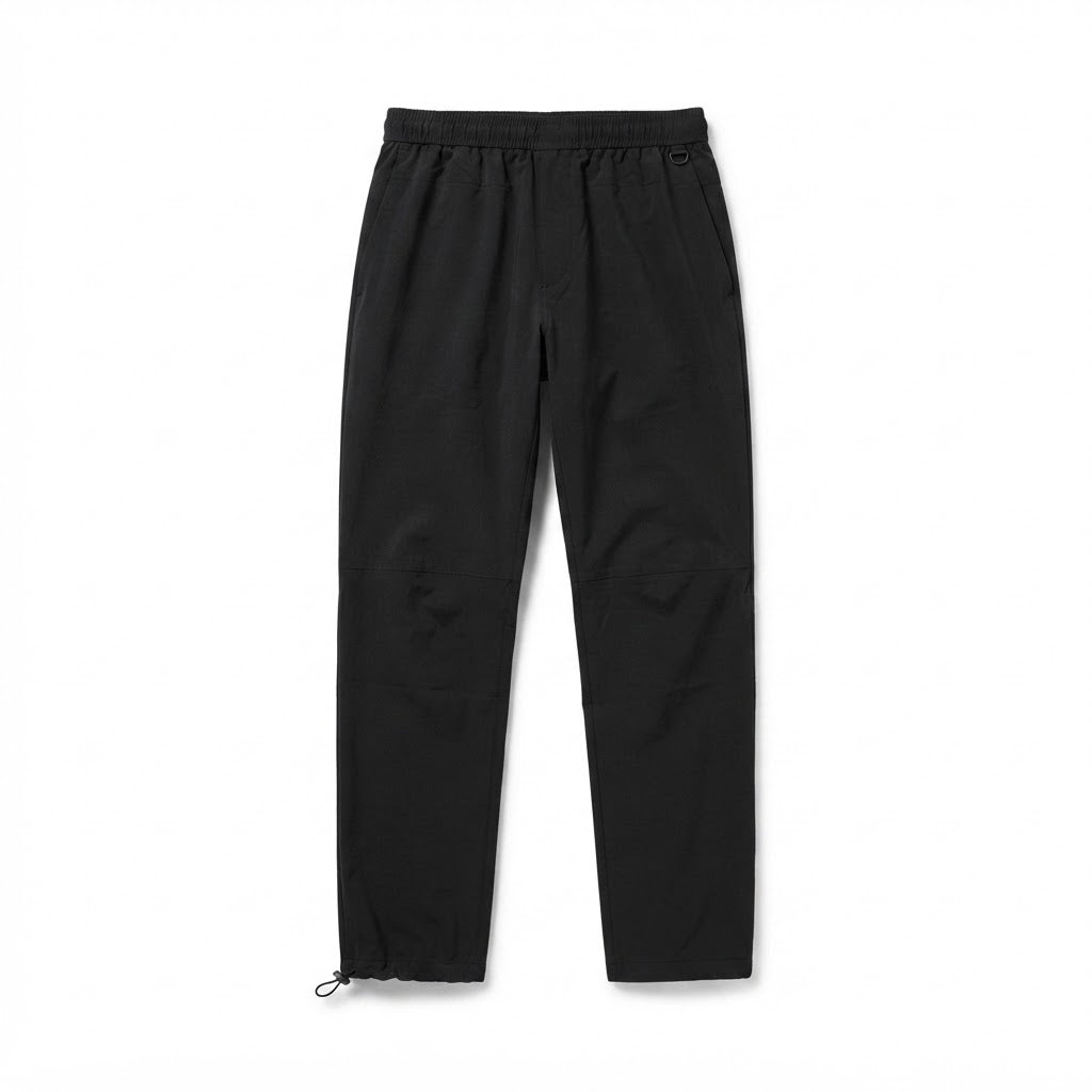 Pants 2509 waterproof pants not big size