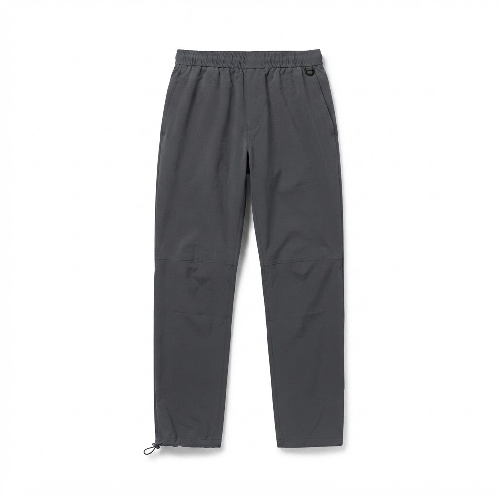 Pants 2509 waterproof pants not big size