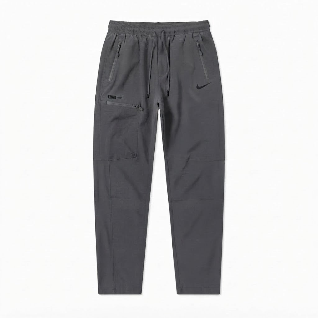 Pants 2509 waterproof pants not big size
