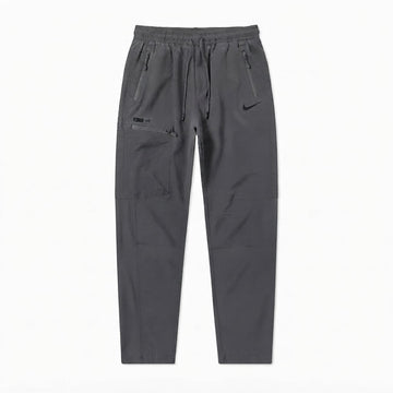 Pants 2509 waterproof pants not big size