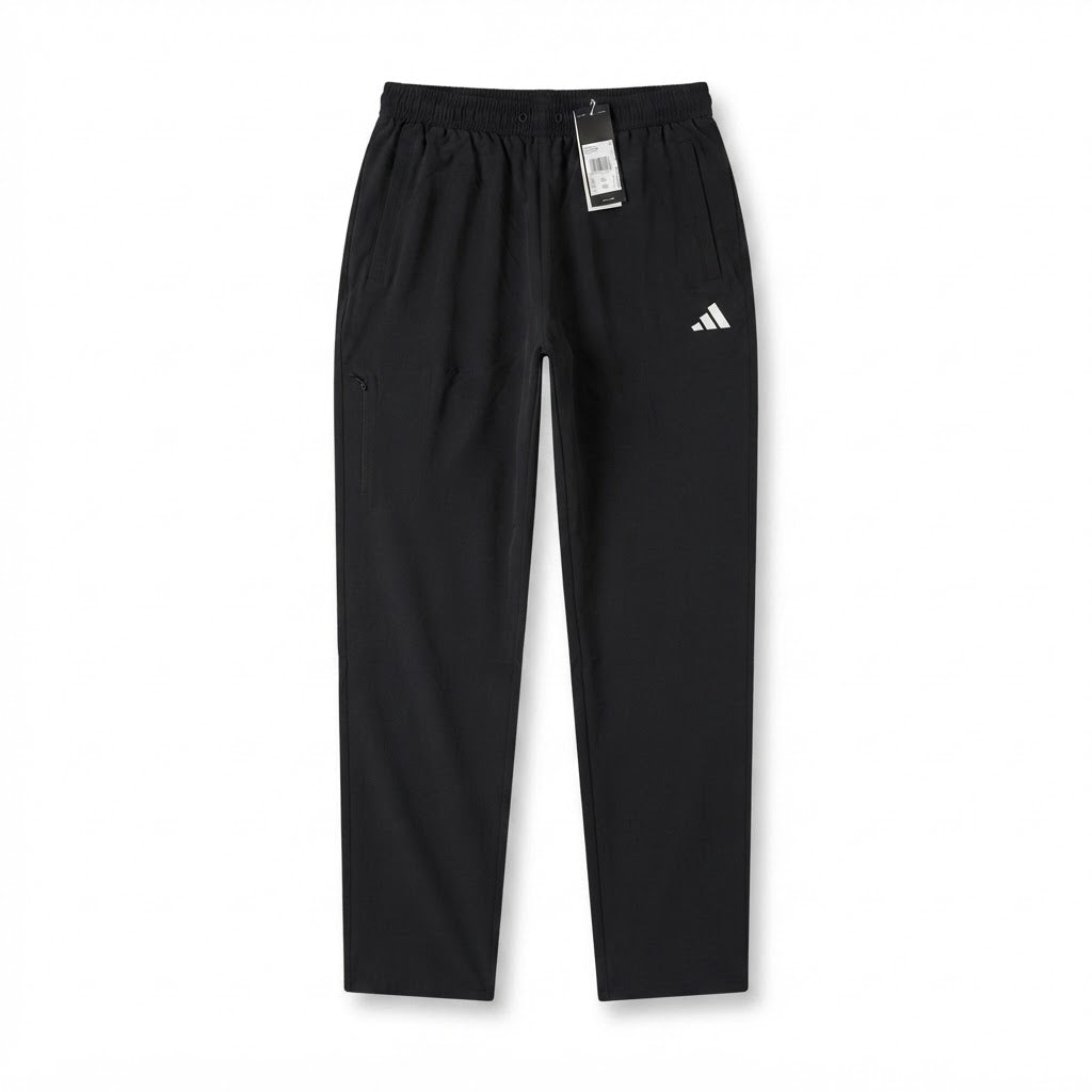 8007 pants waterproof not big sized