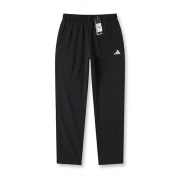 8007 pants waterproof not big sized