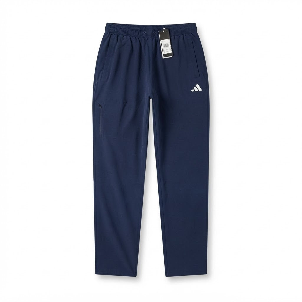 8007 pants waterproof not big sized
