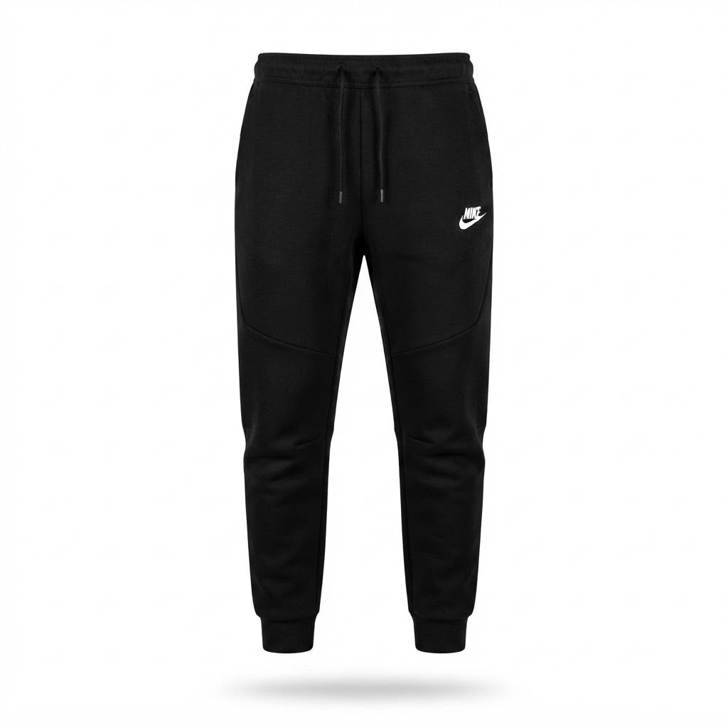 Diagonal Nike Pant