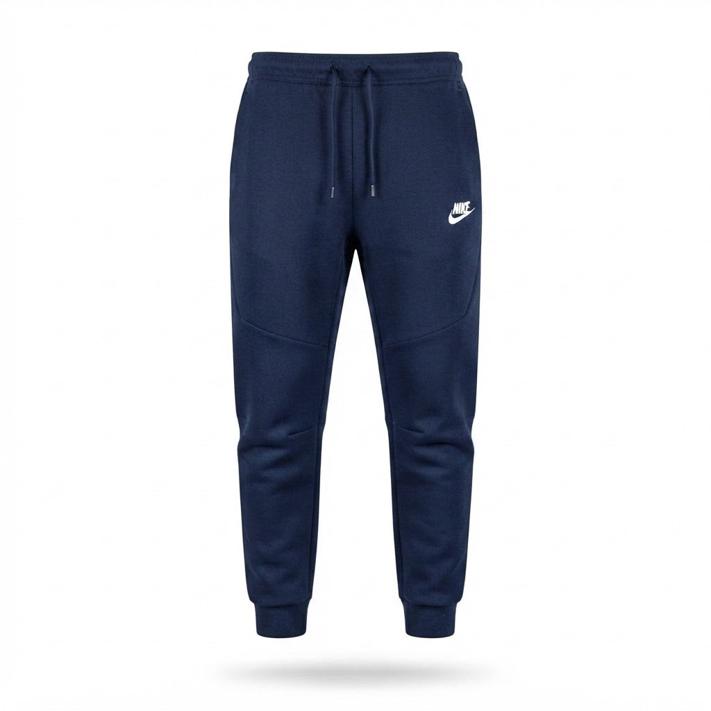 Diagonal Nike Pant