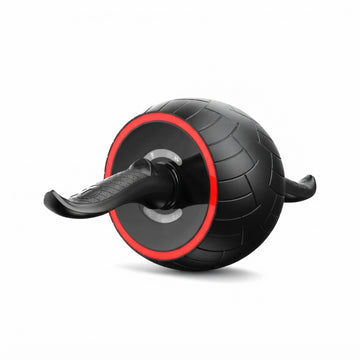 power strenght abs wheel