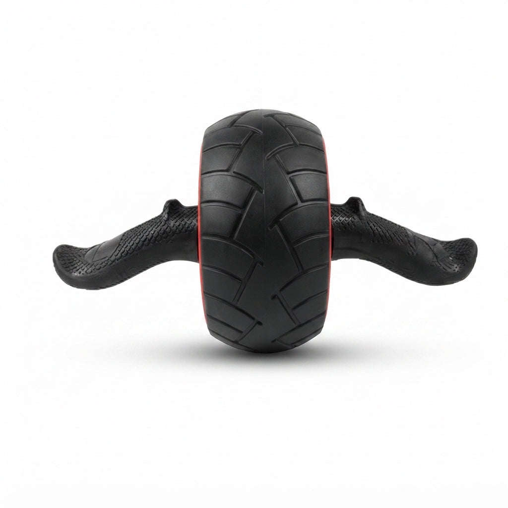 power strenght abs wheel