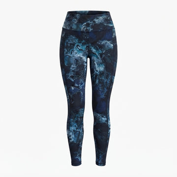 Sage Heavy YOGA Leggings