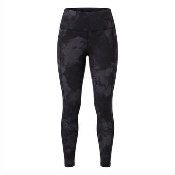 Sage Heavy YOGA Leggings 2