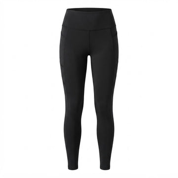 Sage Heavy YOGA Leggings 3