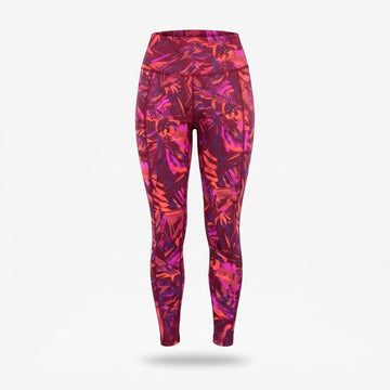 Sage Heavy YOGA Leggings 4