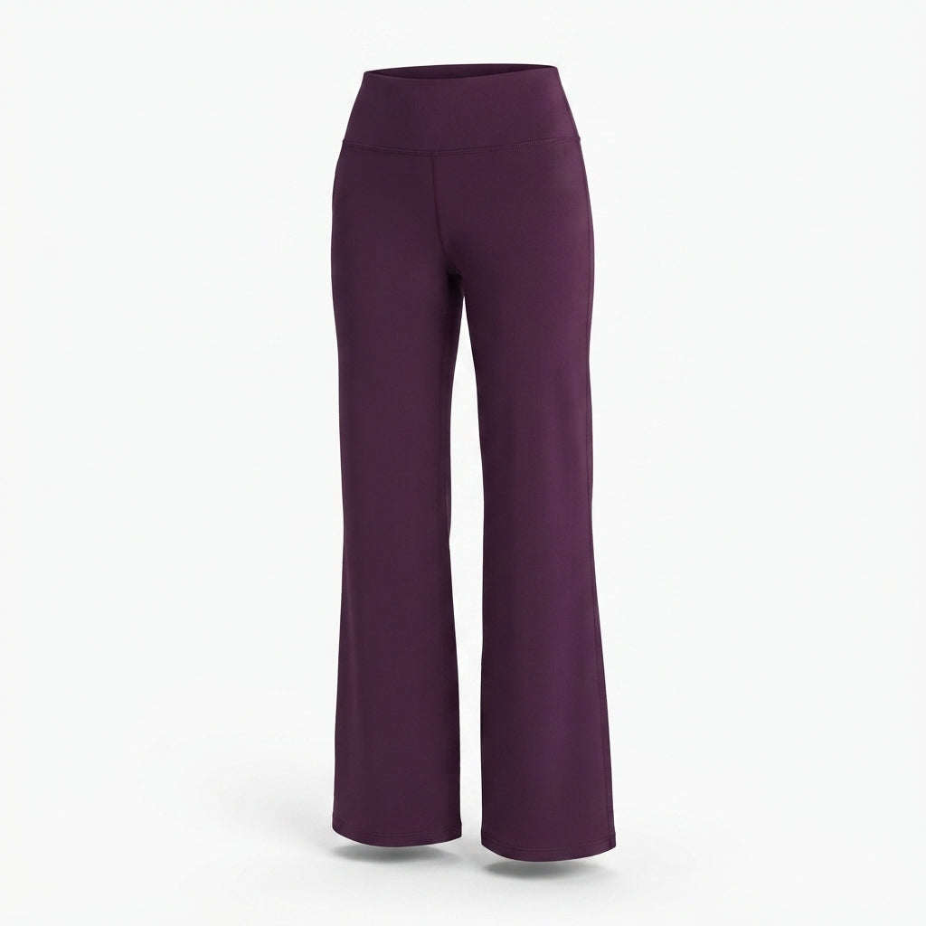 Sendara yoga charlstone leggings