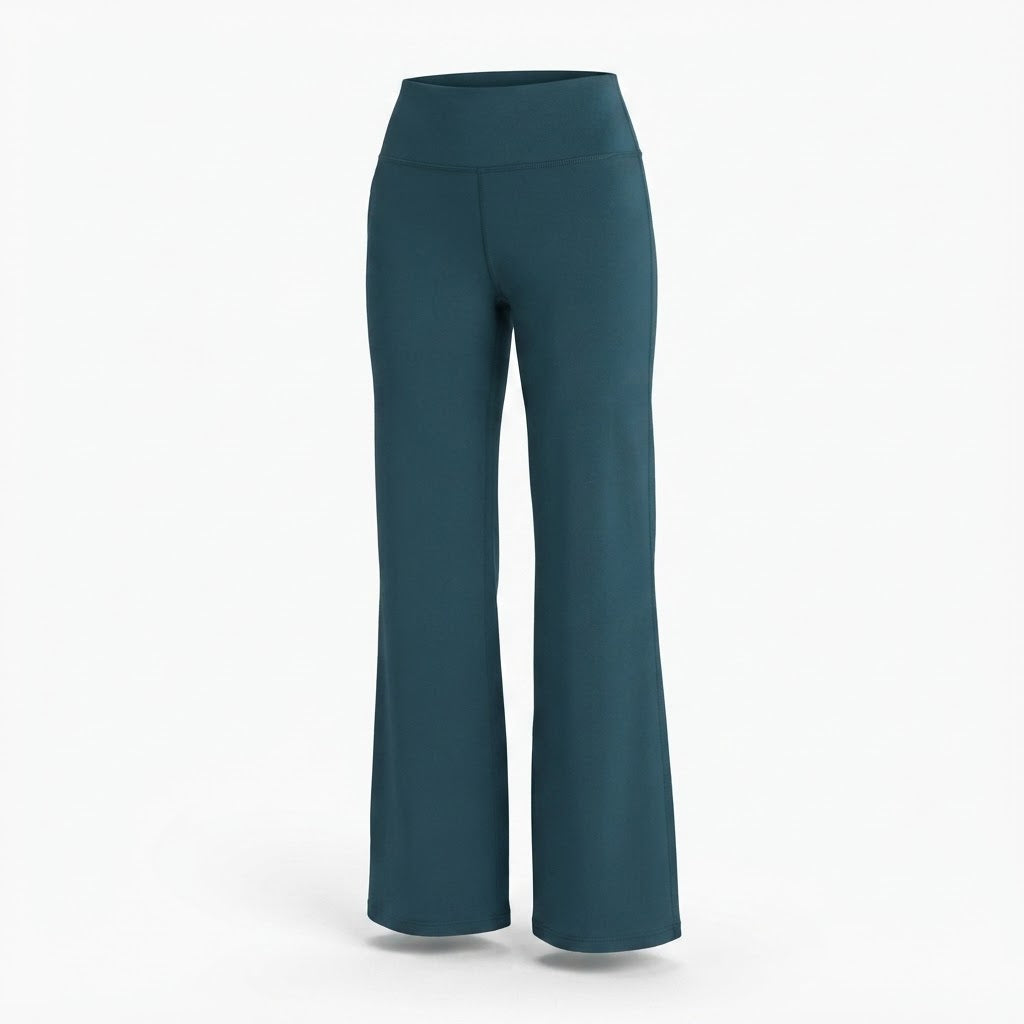 Sendara yoga charlstone leggings