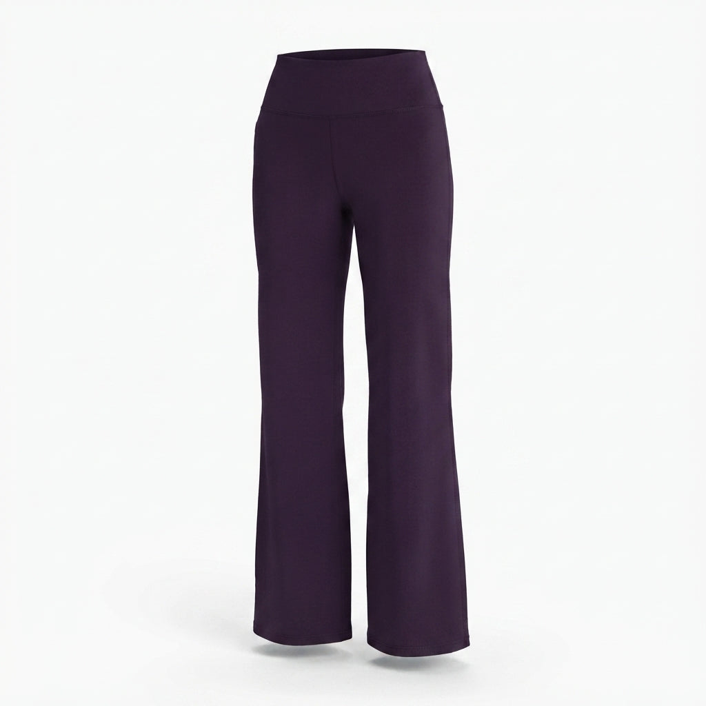 Sendara yoga charlstone leggings