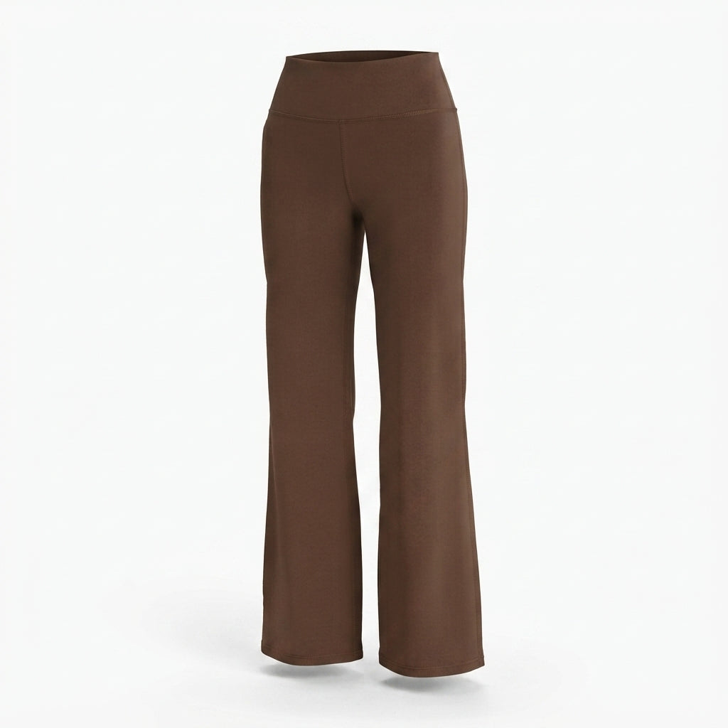 Sendara yoga charlstone leggings