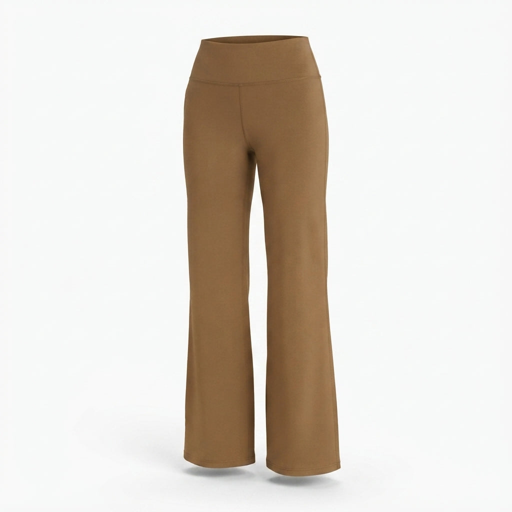 Sendara yoga charlstone leggings