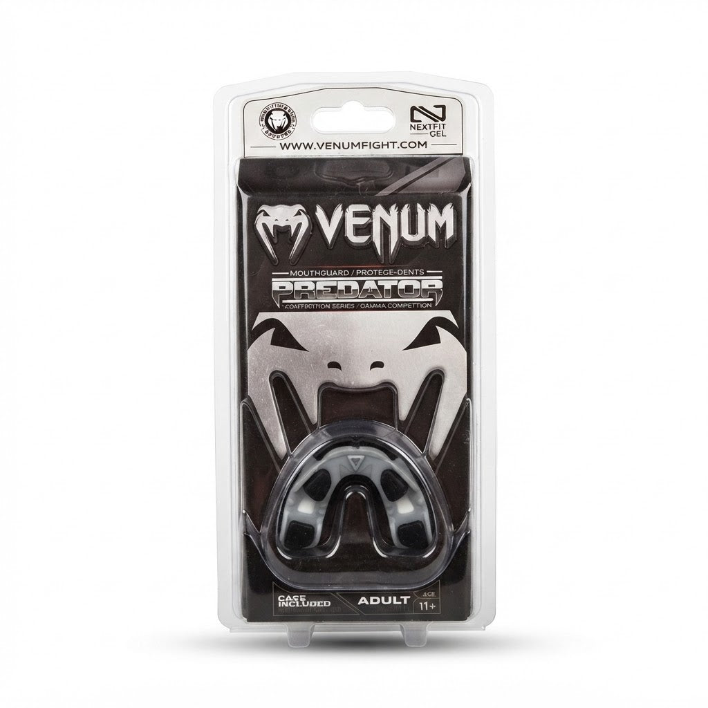 Venum mouthguard