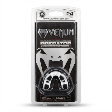 Venum mouthguard