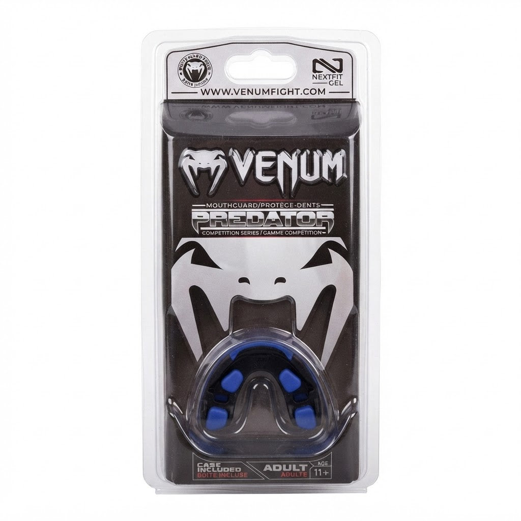 Venum mouthguard
