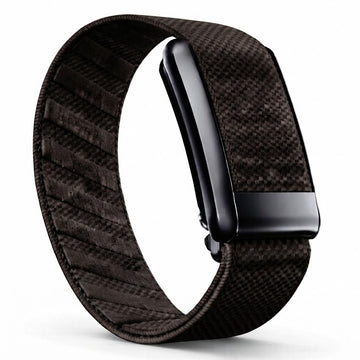 Whoop 5.0\mg superknit band 2