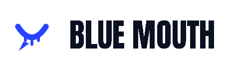 bluemouth